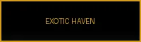 Exotic Haven Logo